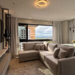 Apartamento à Venda em Torres – Rosa dos Ventos 901