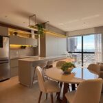 Apartamento à Venda na Praia Grande em Torres
