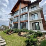 Apartamento à venda no Bavária em Gramado