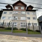 Apartamento à venda no Residencial Villagio Gramado