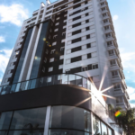 Apartamento pronto 2 dormitórios à venda em Torres