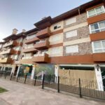 Apartamento Pronto 1 dormitório à Venda em Canela