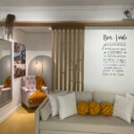 Apartamento à Venda na Borges de Medeiros em Gramado
