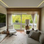 Apartamento à Venda no Alphaville Gramado