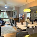 Apartamento à Venda no Bairro Planalto em Gramado