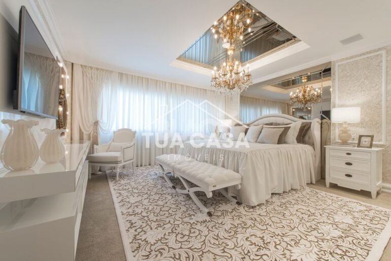 Apartamento à venda em Torres - Edifício Graziela