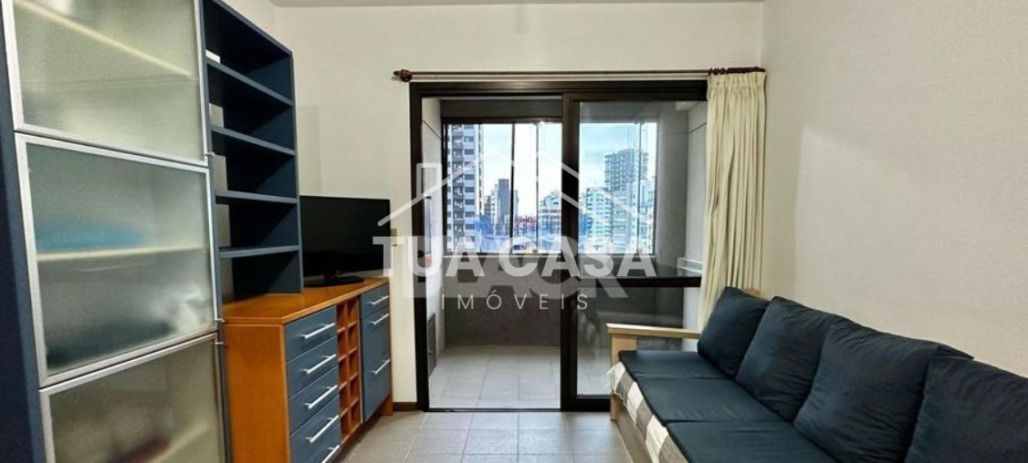 Apartamento à venda em Torres - Vista Nobre 604
