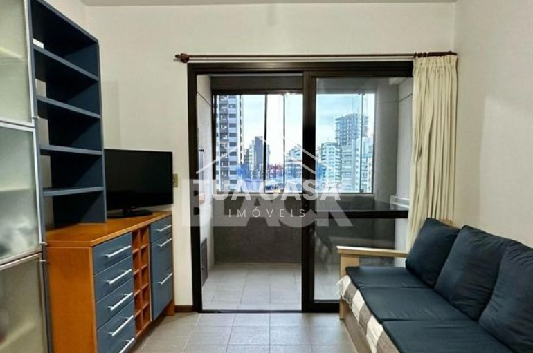Apartamento à venda em Torres - Vista Nobre 604