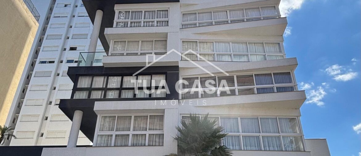 Apartamento à Venda em Torres – Ibiza 602 - 40