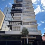 Apartamento à Venda em Torres – Ibiza 602 - 40