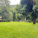 Terreno à venda em Gramado - Condomínio Saint Moritz