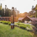 Terrenos à Venda em Condomínio em Gramado