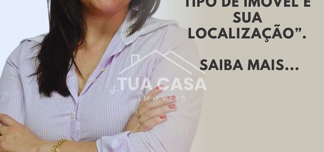 A valorização imobiliária em Gramado pode chegar em 25%