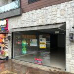 Sala Comercial à venda em Canela