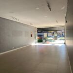 Sala Comercial para alugar em Canela