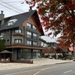 Salas Comerciais para alugar em Gramado