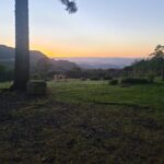 Sítio à venda em Gramado