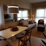 Apartamento à Venda em Gramado – Bairro Floresta