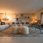 Apartamento à Venda em Gramado – La Liberté 201