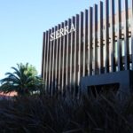 Apartamento à venda em Gramado - Altavista 301
