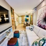 Apartamento à venda no Bellagio em Canela