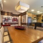 Apartamentos à Venda em Gramado – 2 Quartos no Via Florida