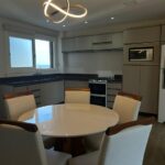 Apartamentos à Venda em Torres 2025 – 3 Suítes