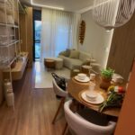 Apartamento à venda em Gramado - Olympic House