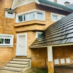 Casa Geminada à Venda em Gramado – Matera