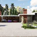 Casa à Venda no Altos Pinheiros – Casa Linea
