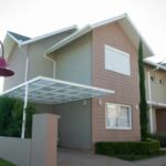 Casas à Venda no Condomínio Quinta do Palácio em Canela