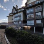 Apartamento à Venda no Condado de Alphaville