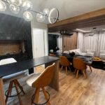 Apartamento à venda no Centro de Canela
