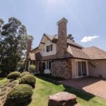 Casa à Venda em Gramado – Vale das Colinas