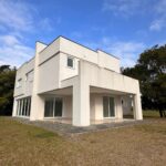 Casa de Condomínio à Venda em Arroio do Sal
