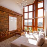 Cobertura Duplex à Venda em Canela – Condomínio Quinta da Serra
