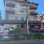 Apartamentos à venda em Canela - Edifício Sylvio Hoffmann