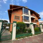 Apartamentos à venda em Canela - Residencial Portinari