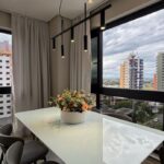 Apartamentos à venda em Torres