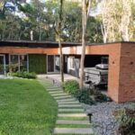 Casas à venda em Condomínio Gramado - O Bosque