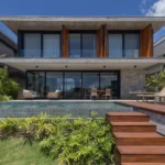 Casas à venda em Xangri-lá - Sense A 03
