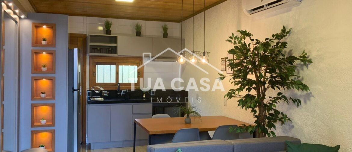 Casas para alugar em Canela 2025