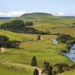 Fazendas à venda no RS - Cambará do Sul