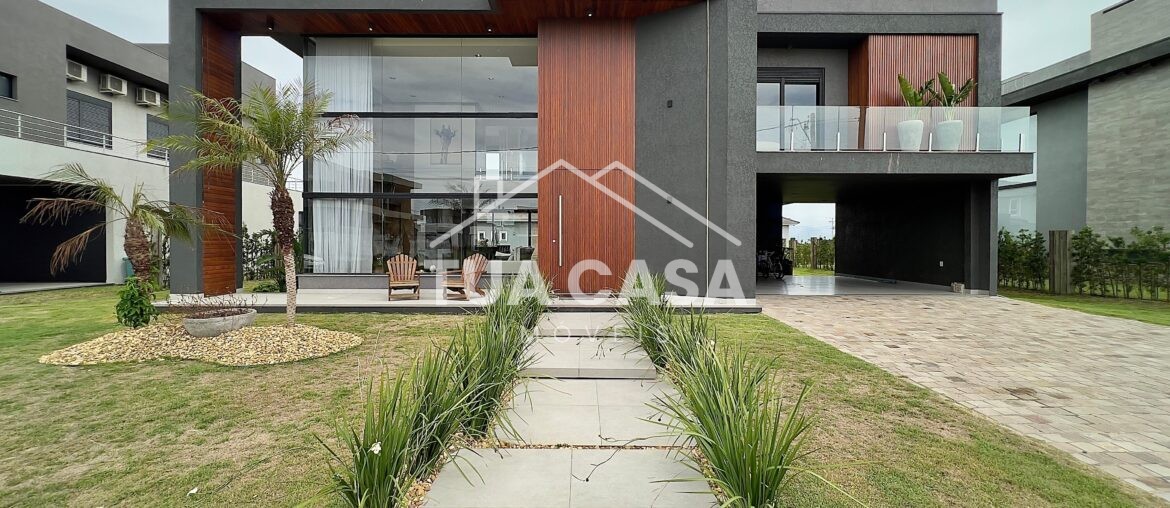 Casas à venda em Atlântida
