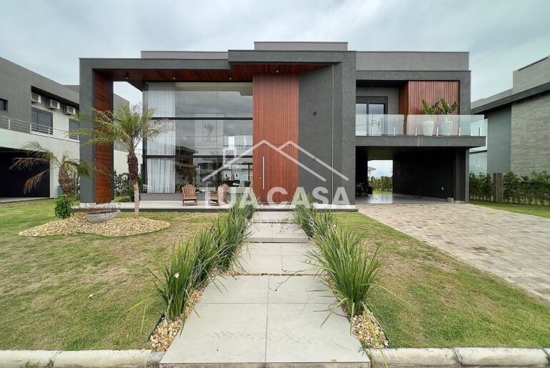 Casas à venda em Atlântida