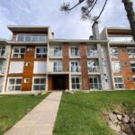 Apartamentos à venda em Gramado - Vêneto Residencial