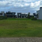 Terreno à venda no Condomínio Reserva das Águas em Torres