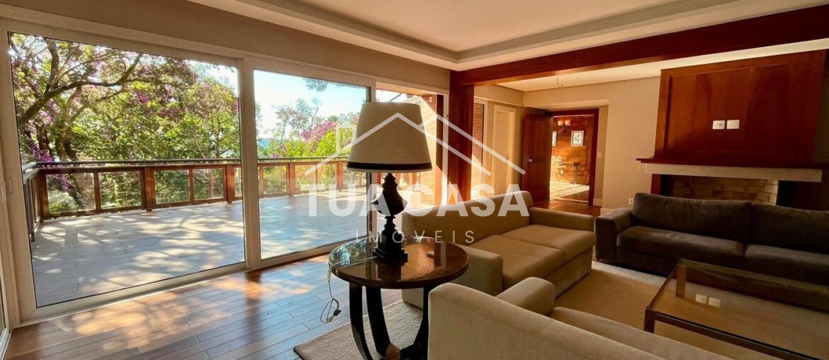 Apartamento-a-Venda-no-centro-de-Gramado