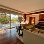 Apartamento-a-Venda-no-centro-de-Gramado