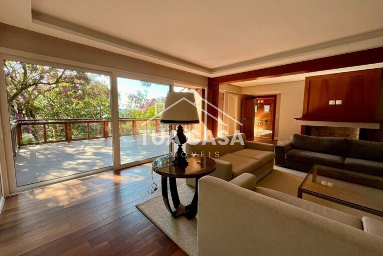 Apartamento-a-Venda-no-centro-de-Gramado